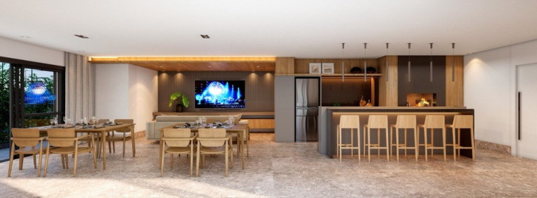 Imagem Apartamento com 2 Quartos à Venda, 100 m² em Auxiliadora - Porto Alegre Imagem Apartamento com 2 Quartos à Venda, 100 m² em Auxiliadora - Porto Alegre
