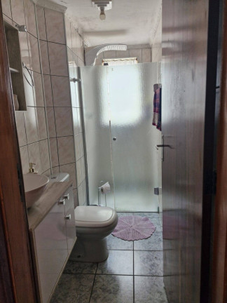 Imagem Apartamento com 2 Quartos à Venda, 49 m² em Recanto Quarto Centenário - Jundiaí Imagem Apartamento com 2 Quartos à Venda, 49 m² em Recanto Quarto Centenário - Jundiaí