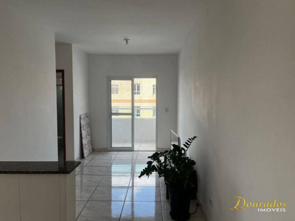 Imagem Apartamento com 2 Quartos à Venda, 60 m² em Ocian - Praia Grande Imagem Apartamento com 2 Quartos à Venda, 60 m² em Ocian - Praia Grande