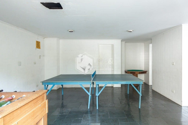Imagem Apartamento com 2 Quartos à Venda, 70 m² em Vila Olímpia - São Paulo