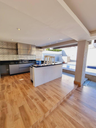 Imagem Casa com 3 Quartos à Venda, 560 m² em Alphaville - Barueri Imagem Casa com 3 Quartos à Venda, 560 m² em Alphaville - Barueri