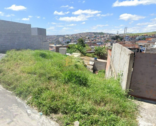 Imóvel à Venda, 67 m² em Guaianazes - São Paulo