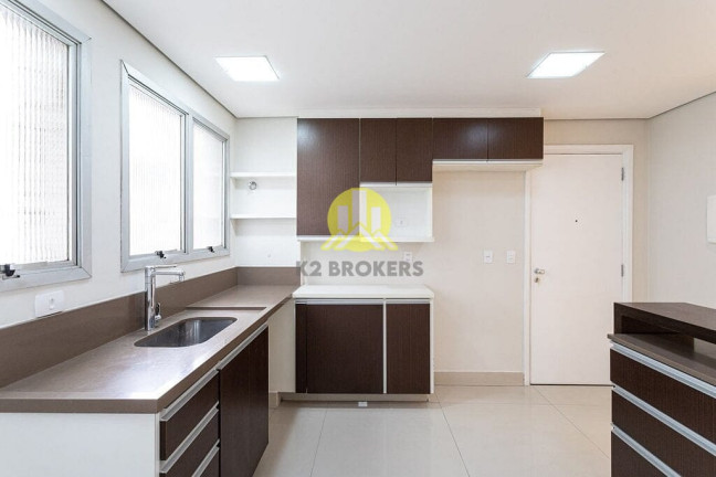 Imagem Apartamento com 2 Quartos à Venda, 115 m² em Jardim Paulista - São Paulo Imagem Apartamento com 2 Quartos à Venda, 115 m² em Jardim Paulista - São Paulo