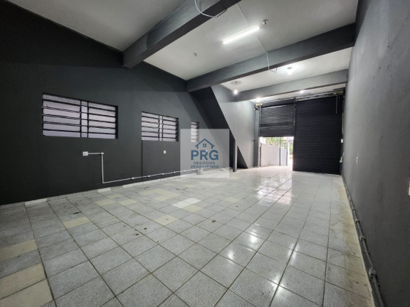 Imagem Imóvel para Alugar, 145 m² em Vila Lageado - São Paulo Imagem Imóvel para Alugar, 145 m² em Vila Lageado - São Paulo