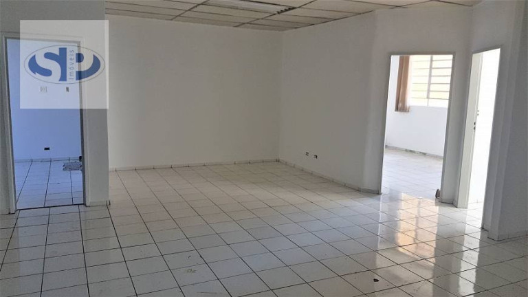 Imagem Imóvel Comercial à Venda, 611 m² em Vila Moinho Velho - São Paulo Imagem Imóvel Comercial à Venda, 611 m² em Vila Moinho Velho - São Paulo