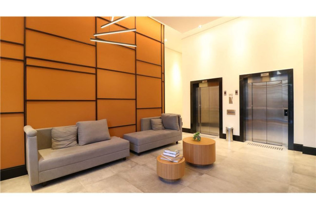 Imagem Studio com 1 Quarto à Venda, 22 m² em Vila Mariana - São Paulo Imagem Studio com 1 Quarto à Venda, 22 m² em Vila Mariana - São Paulo