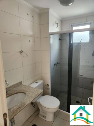 Imagem Apartamento com 2 Quartos à Venda, 69 m² em Vila Moinho Velho - São Paulo