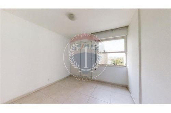Imagem Apartamento com 2 Quartos à Venda, 87 m² em Aclimação - São Paulo