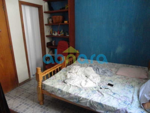 Imagem Cobertura com 8 Quartos à Venda, 580 m² em Copacabana - Rio De Janeiro Imagem Cobertura com 8 Quartos à Venda, 580 m² em Copacabana - Rio De Janeiro