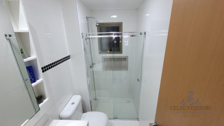 Imagem Apartamento com 3 Quartos à Venda, 118 m² em Canto Do Forte - Praia Grande Imagem Apartamento com 3 Quartos à Venda, 118 m² em Canto Do Forte - Praia Grande