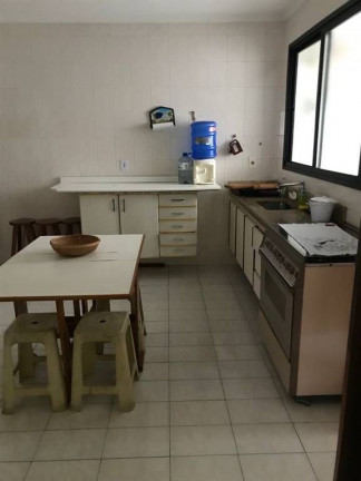 Imagem Apartamento com 3 Quartos à Venda, 112 m² em Tupi - Praia Grande Imagem Apartamento com 3 Quartos à Venda, 112 m² em Tupi - Praia Grande