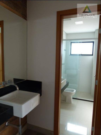 Imagem Casa com 4 Quartos à Venda, 498 m² em Spina Ville Ii - Juiz De Fora Imagem Casa com 4 Quartos à Venda, 498 m² em Spina Ville Ii - Juiz De Fora