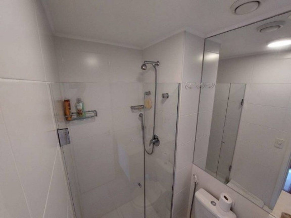 Imagem Apartamento com 2 Quartos à Venda, 70 m² em Pinheiros - São Paulo Imagem Apartamento com 2 Quartos à Venda, 70 m² em Pinheiros - São Paulo