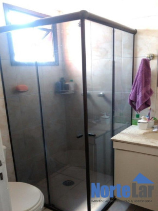Imagem Apartamento com 2 Quartos à Venda, 57 m² em Piqueri - São Paulo Imagem Apartamento com 2 Quartos à Venda, 57 m² em Piqueri - São Paulo