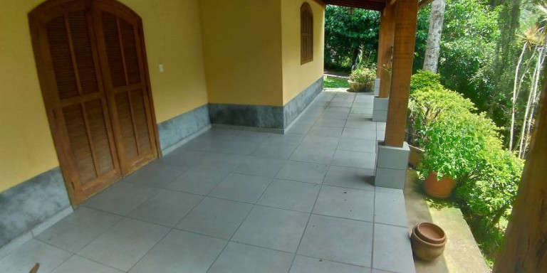 Imagem Casa com 3 Quartos à Venda, 2 m² em Córrego D'antas - Nova Friburgo Imagem Casa com 3 Quartos à Venda, 2 m² em Córrego D'antas - Nova Friburgo