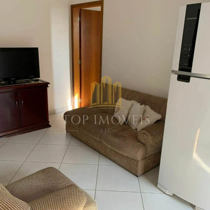 Imagem Cobertura com 4 Quartos à Venda, 150 m² em Jardim Satélite - São José Dos Campos