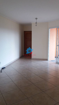 Imagem Apartamento com 3 Quartos para Alugar, 96 m² em Vinhedo Imagem Apartamento com 3 Quartos para Alugar, 96 m² em Vinhedo