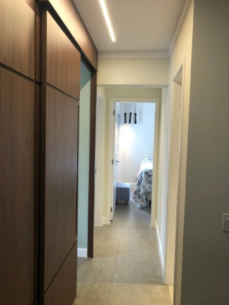 Imagem Apartamento com 3 Quartos à Venda, 71 m² em Barra Funda - São Paulo