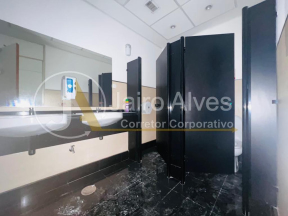 Imagem Imóvel Comercial para Alugar, 459 m² em Vila Olímpia - São Paulo Imagem Imóvel Comercial para Alugar, 459 m² em Vila Olímpia - São Paulo