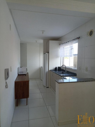 Imagem Apartamento com 2 Quartos à Venda, 70 m² em Morretes - Itapema