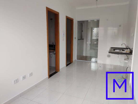Imagem Apartamento com 2 Quartos à Venda, 37 m² em Itaquera - São Paulo Imagem Apartamento com 2 Quartos à Venda, 37 m² em Itaquera - São Paulo