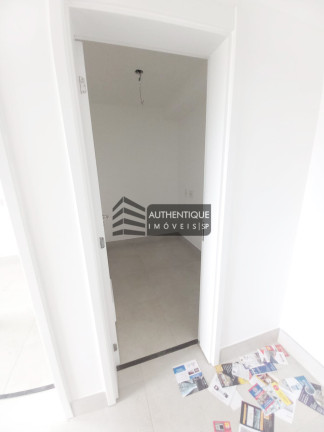 Imagem Apartamento com 4 Quartos à Venda, 147 m² em Vila Leopoldina - São Paulo Imagem Apartamento com 4 Quartos à Venda, 147 m² em Vila Leopoldina - São Paulo
