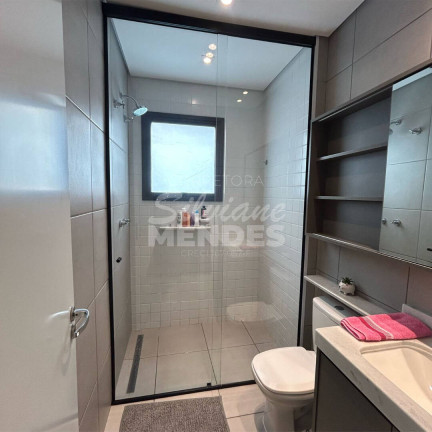 Imagem Apartamento com 3 Quartos à Venda, em Jardim Maria José - Votorantim Imagem Apartamento com 3 Quartos à Venda, em Jardim Maria José - Votorantim