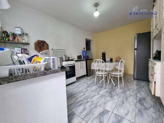 Imagem Casa com 8 Quartos à Venda, 460 m² em Vila Leonor - São Paulo Imagem Casa com 8 Quartos à Venda, 460 m² em Vila Leonor - São Paulo
