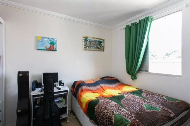 Imagem Imóvel com 2 Quartos à Venda, 48 m² em Penha De França - São Paulo Imagem Imóvel com 2 Quartos à Venda, 48 m² em Penha De França - São Paulo