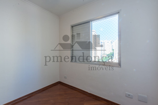 Imagem Apartamento com 3 Quartos à Venda, 83 m² em Perdizes - São Paulo Imagem Apartamento com 3 Quartos à Venda, 83 m² em Perdizes - São Paulo