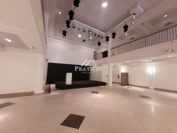 Imagem Imóvel à Venda, 1.379 m² em Vila Mariana - São Paulo Imagem Imóvel à Venda, 1.379 m² em Vila Mariana - São Paulo