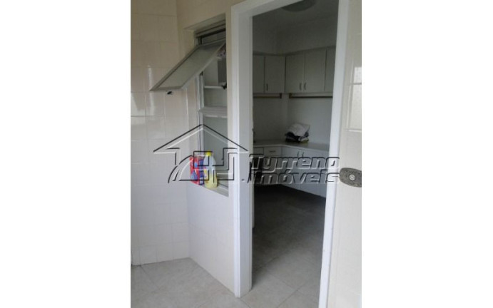 Imagem Apartamento com 5 Quartos à Venda, 400 m² em Vila Ema - São José Dos Campos Imagem Apartamento com 5 Quartos à Venda, 400 m² em Vila Ema - São José Dos Campos