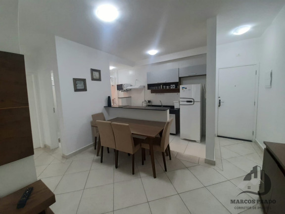 Imagem Apartamento com 2 Quartos à Venda, 56 m² em Itaguá - Ubatuba Imagem Apartamento com 2 Quartos à Venda, 56 m² em Itaguá - Ubatuba