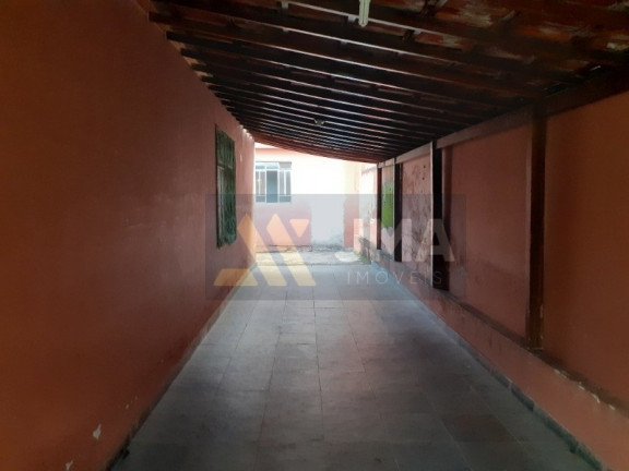 Imagem Casa com 3 Quartos à Venda, 520 m² em Riacho Das Pedras - Contagem Imagem Casa com 3 Quartos à Venda, 520 m² em Riacho Das Pedras - Contagem