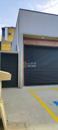 Imagem Ponto Comercial à Venda, 300 m² em Jardim Satélite - São José Dos Campos