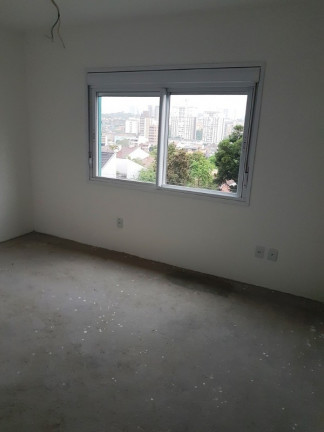 Imagem Apartamento com 3 Quartos à Venda, 112 m² em Passo Da Areia - Porto Alegre