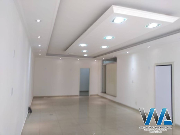 Imagem Imóvel Comercial para Alugar, 70 m² em Centro - Bragança Paulista Imagem Imóvel Comercial para Alugar, 70 m² em Centro - Bragança Paulista