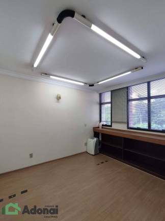 Sala Comercial à Venda, 70 m² em Centro - Jundiaí