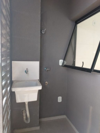 Imagem Studio com 1 Quarto à Venda, 30 m² em Vila Carrão - São Paulo