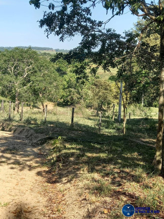 Imagem Chácara à Venda, 5 m² em Zona Rural - Santa Cruz De Goiás Imagem Chácara à Venda, 5 m² em Zona Rural - Santa Cruz De Goiás