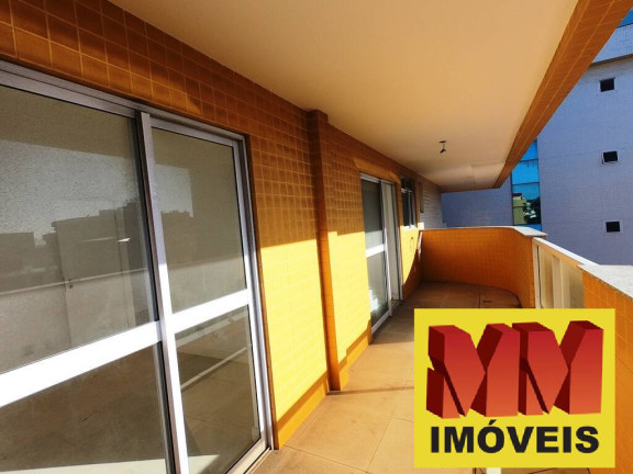 Imagem Cobertura com 2 Quartos à Venda, 110 m² em Braga - Cabo Frio Imagem Cobertura com 2 Quartos à Venda, 110 m² em Braga - Cabo Frio