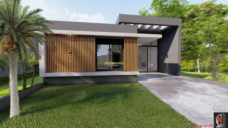 Imagem Casa com 4 Quartos à Venda, 185 m² em Centro - Xangri-lá Imagem Casa com 4 Quartos à Venda, 185 m² em Centro - Xangri-lá