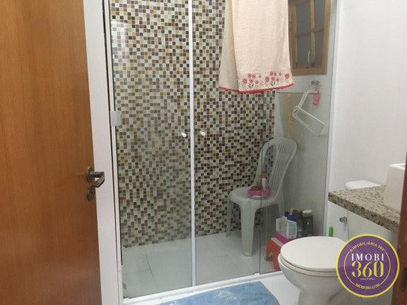 Imagem Sobrado com 3 Quartos à Venda, 181 m² em Chácara Mafalda - São Paulo Imagem Sobrado com 3 Quartos à Venda, 181 m² em Chácara Mafalda - São Paulo