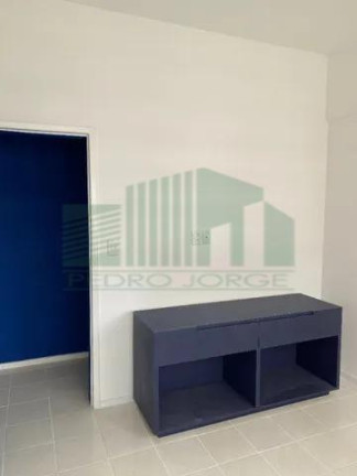 Imagem Apartamento com 2 Quartos à Venda, 73 m² em Boa Viagem - Recife Imagem Apartamento com 2 Quartos à Venda, 73 m² em Boa Viagem - Recife