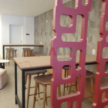 Imagem Studio com 1 Quarto para Alugar, 54 m² em Vila Mariana - São Paulo Imagem Studio com 1 Quarto para Alugar, 54 m² em Vila Mariana - São Paulo