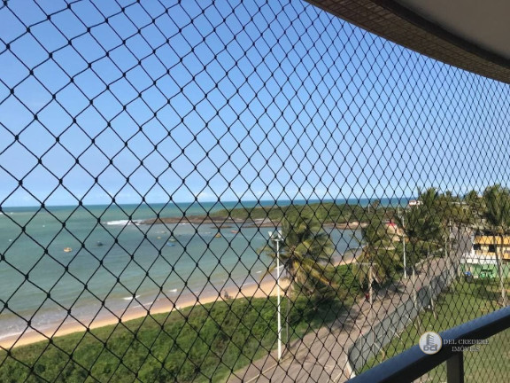 Imagem Apartamento com 3 Quartos à Venda, 120 m² em Enseada Azul - Guarapari Imagem Apartamento com 3 Quartos à Venda, 120 m² em Enseada Azul - Guarapari
