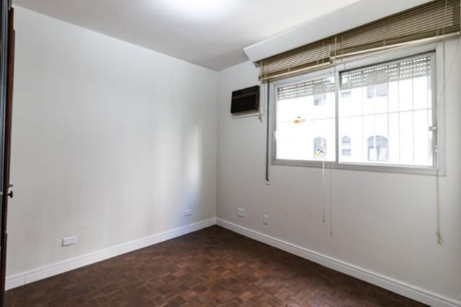 Imagem Imóvel com 4 Quartos à Venda, 240 m² em Santa Cecilia - São Paulo Imagem Imóvel com 4 Quartos à Venda, 240 m² em Santa Cecilia - São Paulo