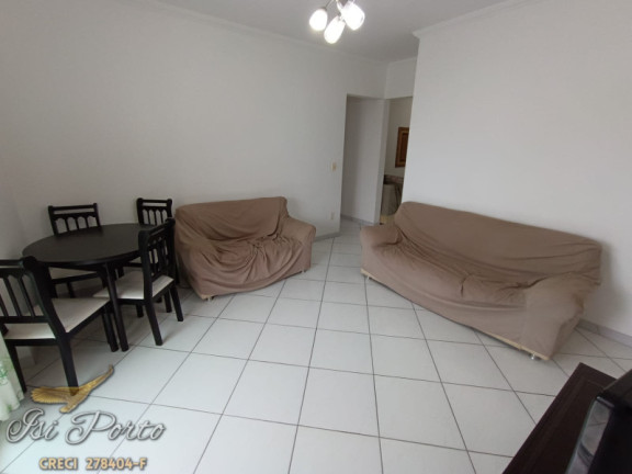 Imagem Apartamento com 2 Quartos à Venda, 94 m² em 17 - Praia Grande 