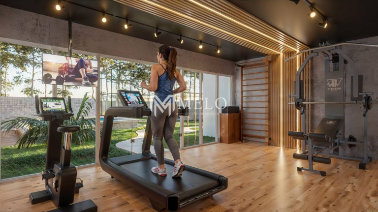 Imagem Apartamento com 2 Quartos à Venda, 41 m² em Tamarineira - Recife