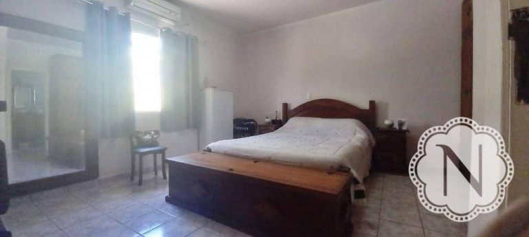 Imagem Casa com 3 Quartos à Venda, 160 m² em Cibratel Ii - Itanhaém Imagem Casa com 3 Quartos à Venda, 160 m² em Cibratel Ii - Itanhaém